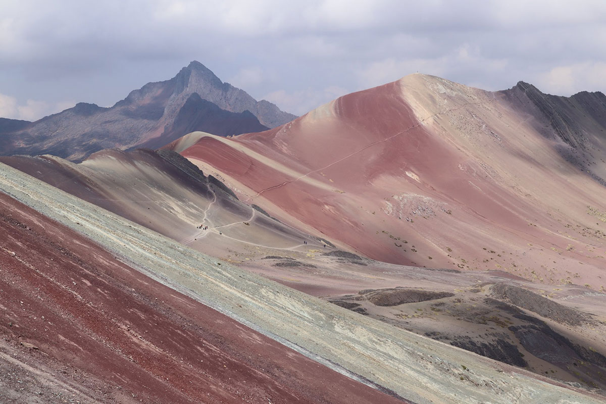 rainbow-mountain